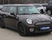 Mini Cooper Clubman 1,6 i 16 V