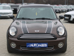 Mini Cooper Clubman 1,6 i 16 V