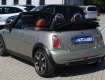 Mini Cooper Cabriolet 1,6 i