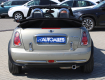 Mini Cooper Cabriolet 1,6 i