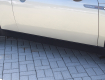 Mini Cooper Cabriolet 1,6 i