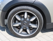 Mini Cooper Cabriolet 1,6 i