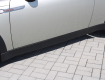 Mini Cooper Cabriolet 1,6 i