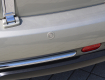 Mini Cooper Cabriolet 1,6 i