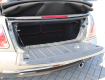 Mini Cooper Cabriolet 1,6 i