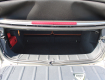 Mini Cooper Cabriolet 1,6 i