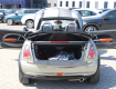 Mini Cooper Cabriolet 1,6 i