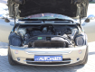 Mini Cooper Cabriolet 1,6 i
