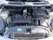 Mini Cooper Cabriolet 1,6 i