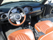 Mini Cooper Cabriolet 1,6 i