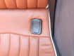 Mini Cooper Cabriolet 1,6 i