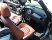 Mini Cooper Cabriolet 1,6 i