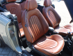 Mini Cooper Cabriolet 1,6 i