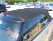 Mini Cooper Cabriolet 1,6 i