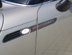 Mini Cooper Cabriolet 1,6 i