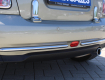 Mini Cooper Cabriolet 1,6 i