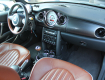 Mini Cooper Cabriolet 1,6 i