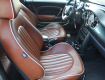 Mini Cooper Cabriolet 1,6 i