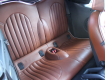 Mini Cooper Cabriolet 1,6 i