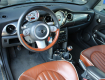 Mini Cooper Cabriolet 1,6 i