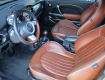 Mini Cooper Cabriolet 1,6 i