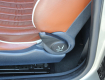 Mini Cooper Cabriolet 1,6 i