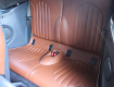 Mini Cooper Cabriolet 1,6 i