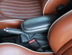 Mini Cooper Cabriolet 1,6 i
