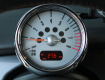 Mini Cooper Cabriolet 1,6 i