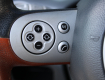 Mini Cooper Cabriolet 1,6 i