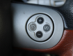 Mini Cooper Cabriolet 1,6 i