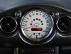 Mini Cooper Cabriolet 1,6 i