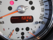 Mini Cooper Cabriolet 1,6 i