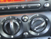 Mini Cooper Cabriolet 1,6 i