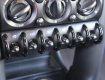 Mini Cooper Cabriolet 1,6 i
