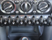 Mini Cooper Cabriolet 1,6 i