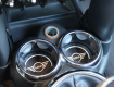 Mini Cooper Cabriolet 1,6 i