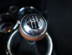 Mini Cooper Cabriolet 1,6 i