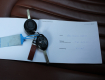 Mini Cooper Cabriolet 1,6 i
