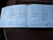 Mini Cooper Cabriolet 1,6 i