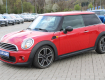 Mini One 1,6 i