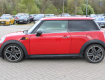 Mini One 1,6 i