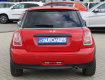 Mini One 1,6 i