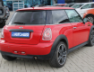 Mini One 1,6 i