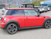 Mini One 1,6 i