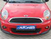 Mini One 1,6 i