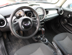 Mini One 1,6 i