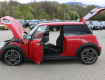 Mini One 1,6 i
