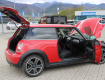 Mini One 1,6 i