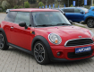 Mini One 1,6 i